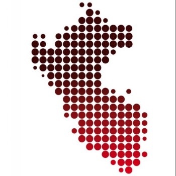 Avatar del usuario