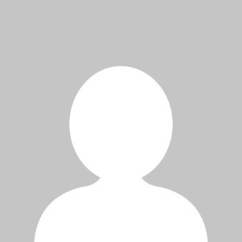 Avatar del usuario