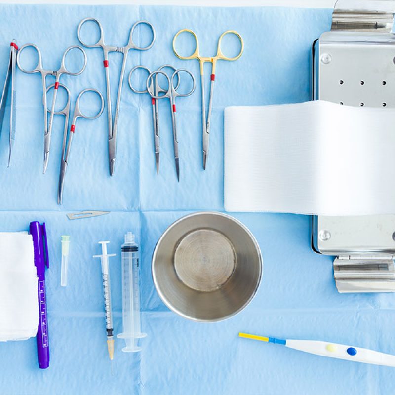 Dispositivos-medicos Dispositivos-medicos