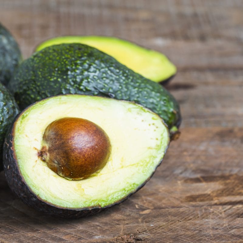Avocado